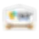 okr pc badge.png